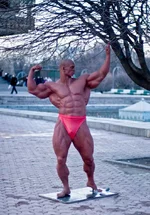  культуристу.webp
