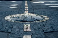  50 параллель 2 1000px.webp