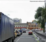  набережная.webp