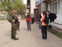 1_мороженое.webp