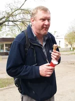 2_завтрак туриста.webp