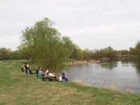 7_медитация.webp