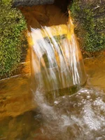 8_исток.webp