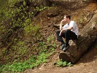 12_мыслитель.webp