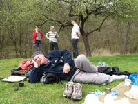 15_отдых туриста.webp