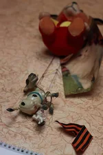 _MG_1036_.webp