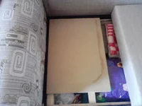 P240412_08.55.webp