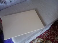 P240412_08.56.webp