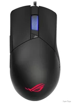 Миша Asus ROG Gladius III