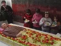 images (1).webp