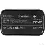 power-bank-gelius-lightstone-gp-pb300-30000mah-225w-qcpd-green.webp