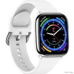 smart-godinnik-gelius-amazwatch-gti-gp-sw014-crystal-white.webp