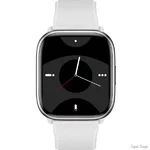 smart-godinnik-gelius-amazwatch-gti-gp-sw014-crystal-white.webp
