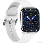 smart-godinnik-gelius-amazwatch-gti-gp-sw014-crystal-white.webp