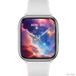 smart-godinnik-gelius-amazwatch-gti-gp-sw014-crystal-white.webp
