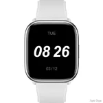 smart-godinnik-gelius-amazwatch-gti-gp-sw014-crystal-white.webp