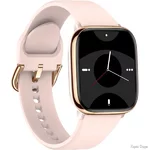 smart-godinnik-gelius-amazwatch-gti-gp-sw014-gold-rose.webp