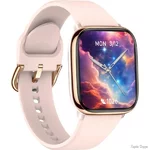 smart-godinnik-gelius-amazwatch-gti-gp-sw014-gold-rose.webp