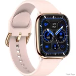 smart-godinnik-gelius-amazwatch-gti-gp-sw014-gold-rose.webp
