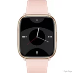 smart-godinnik-gelius-amazwatch-gti-gp-sw014-gold-rose.webp