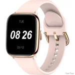 smart-godinnik-gelius-amazwatch-gti-gp-sw014-gold-rose.webp