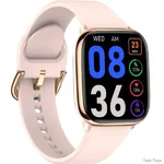 smart-godinnik-gelius-amazwatch-gti-gp-sw014-gold-rose.webp