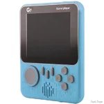 portativna-igrova-konsol-g7-blue.webp