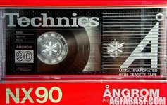 technics_nx_1985_eur_90_11.webp