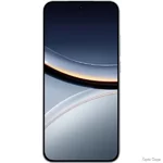 smartfon-xiaomi-poco-f7-12256gb-nfc-silver-global.webp