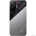 smartfon-xiaomi-poco-f7-12256gb-nfc-silver-global.webp