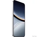 smartfon-xiaomi-poco-f7-12256gb-nfc-silver-global.webp