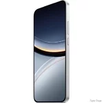 smartfon-xiaomi-poco-f7-12256gb-nfc-silver-global.webp