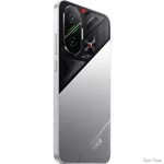 smartfon-xiaomi-poco-f7-12256gb-nfc-silver-global.webp