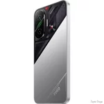 smartfon-xiaomi-poco-f7-12256gb-nfc-silver-global.webp