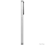 smartfon-xiaomi-poco-f7-12256gb-nfc-silver-global.webp