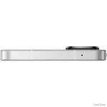 smartfon-xiaomi-poco-f7-12256gb-nfc-silver-global.webp