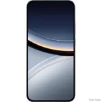smartfon-xiaomi-poco-f7-12512gb-nfc-black-global.webp
