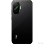 smartfon-xiaomi-poco-f7-12512gb-nfc-black-global.webp