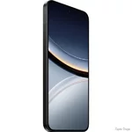smartfon-xiaomi-poco-f7-12512gb-nfc-black-global.webp