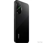 smartfon-xiaomi-poco-f7-12512gb-nfc-black-global.webp