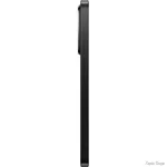 smartfon-xiaomi-poco-f7-12512gb-nfc-black-global.webp
