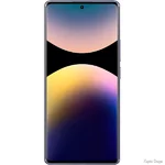 smartfon-xiaomi-redmi-note-14-pro-4g-12256gb-nfc-aurora-purple-global.webp