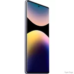 smartfon-xiaomi-redmi-note-14-pro-4g-12256gb-nfc-aurora-purple-global.webp