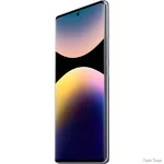 smartfon-xiaomi-redmi-note-14-pro-4g-12256gb-nfc-aurora-purple-global.webp