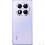 smartfon-xiaomi-redmi-note-14-pro-4g-12256gb-nfc-aurora-purple-global.webp