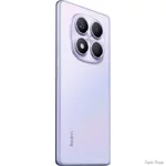 smartfon-xiaomi-redmi-note-14-pro-4g-12256gb-nfc-aurora-purple-global.webp