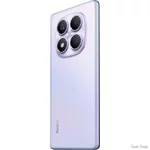 smartfon-xiaomi-redmi-note-14-pro-4g-12256gb-nfc-aurora-purple-global.webp