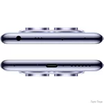 smartfon-xiaomi-redmi-note-14-pro-4g-12256gb-nfc-aurora-purple-global.webp