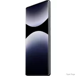 smartfon-xiaomi-redmi-note-14-pro-4g-12256gb-nfc-midnight-black-global.webp