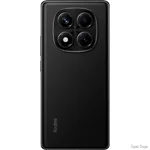smartfon-xiaomi-redmi-note-14-pro-4g-12256gb-nfc-midnight-black-global.webp